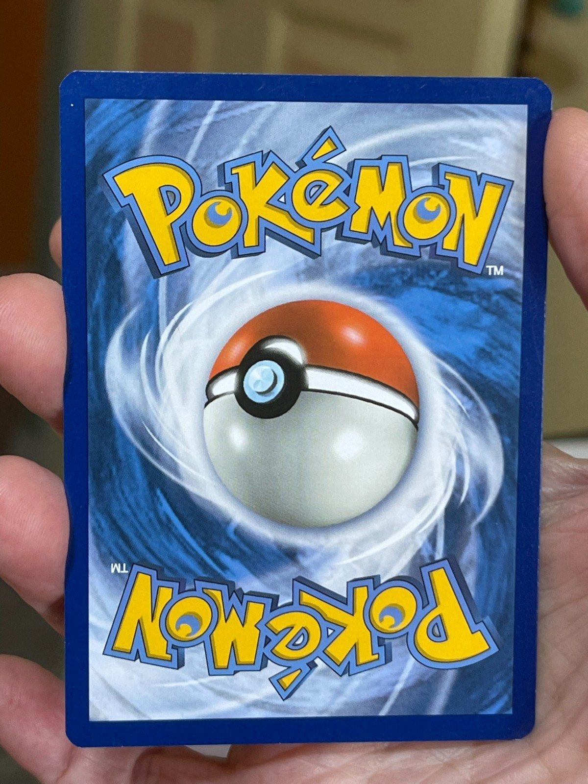 POKEMON SABLEYE 133/236 UNCOMMON UNIFIED MINDS NM CARD