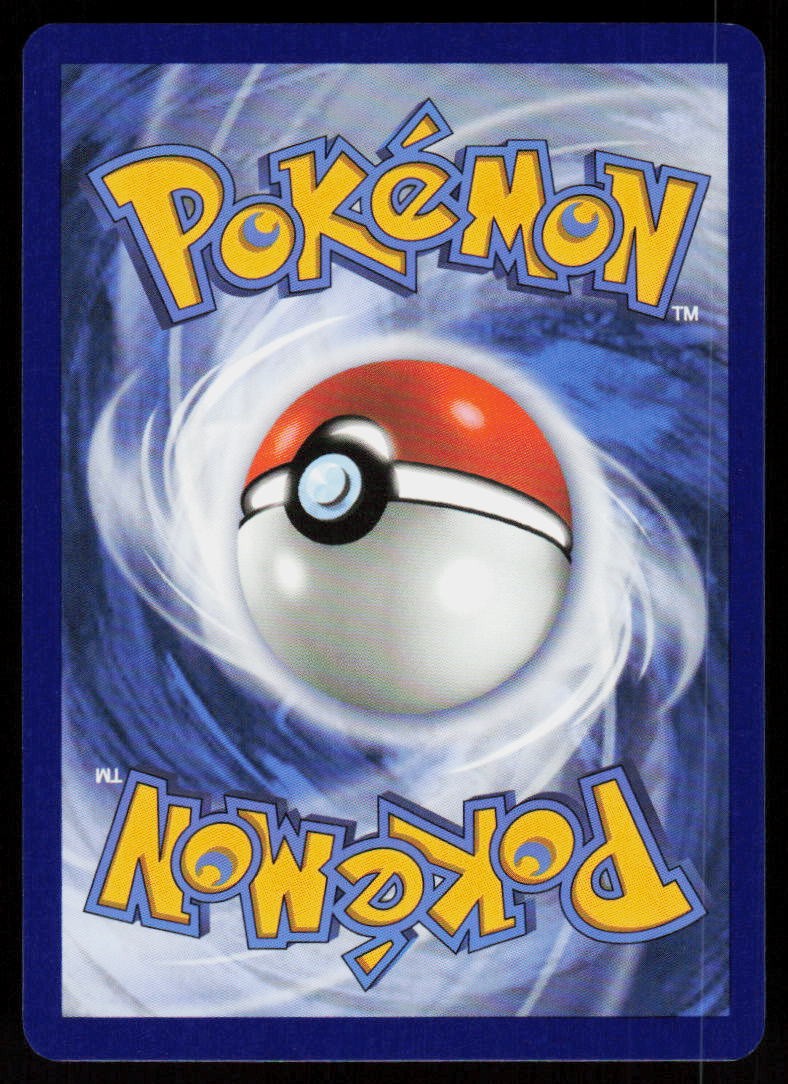 Krokorok 065/094 Common Phantasmal Flames Pokemon Reverse Holo Near Mint