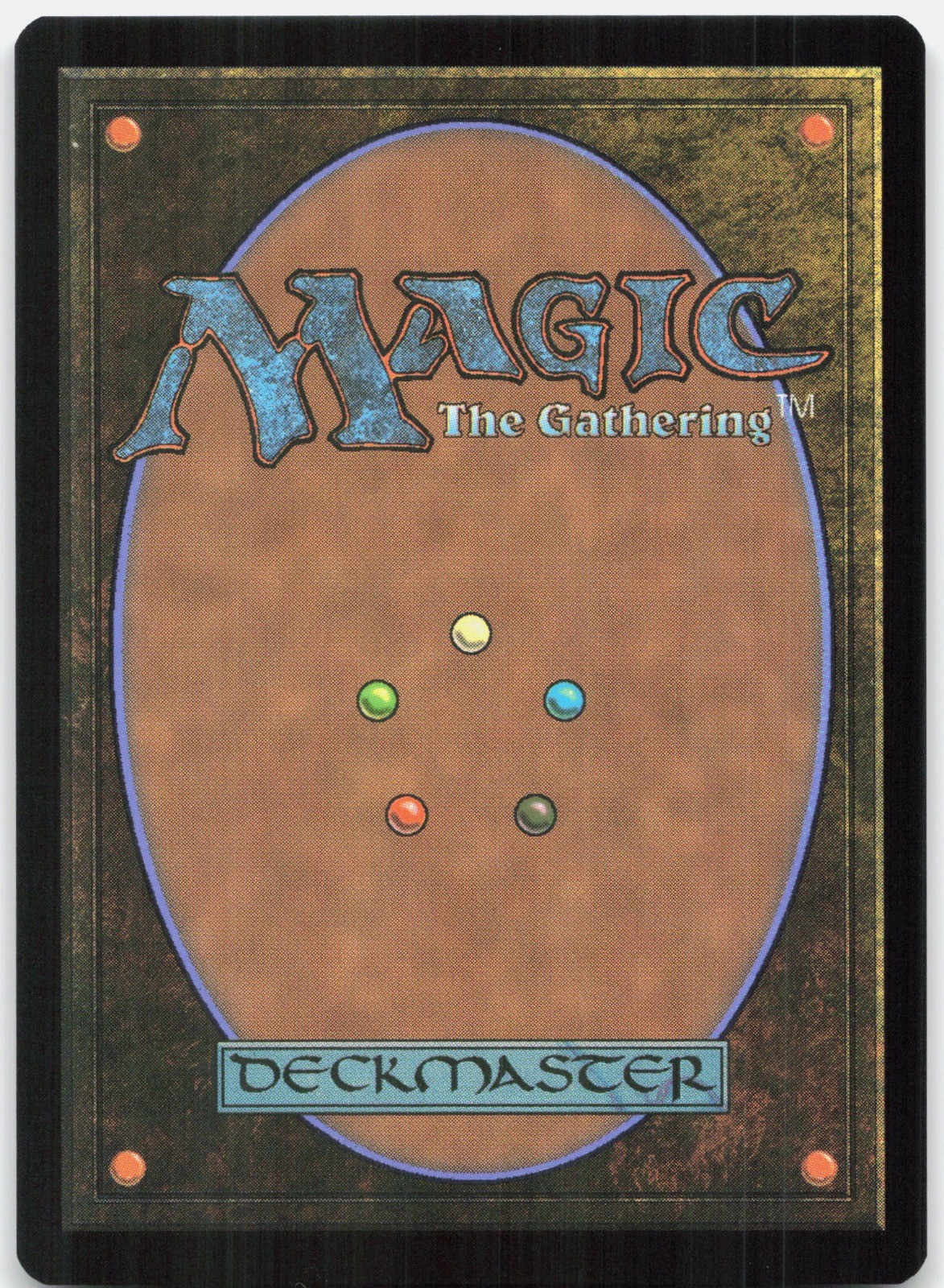 Pack Attack C Commander Legends: Battle for Baldur’s Gate 190 NM Andrea Radeck