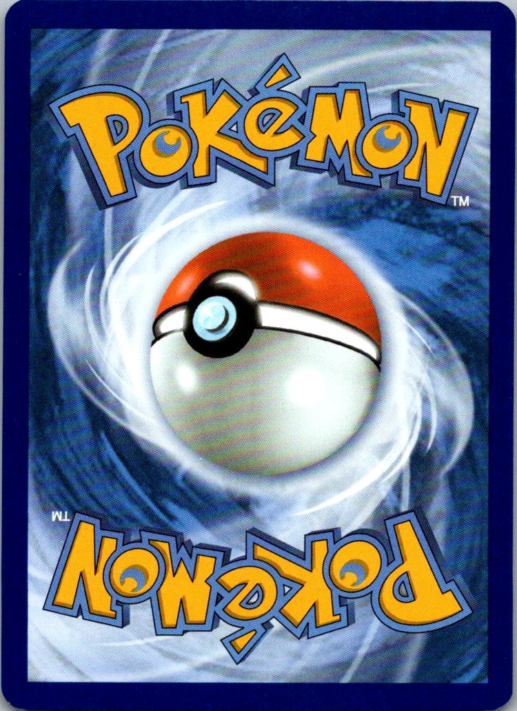 Alakazam Holo Rare ME01: Mega Evolution 056/132 NM Bun Toujo