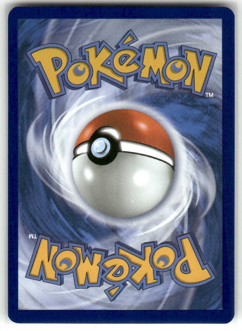 Shroodle 091/132 Reverse Holo Mega Evolution Pokemon TCG