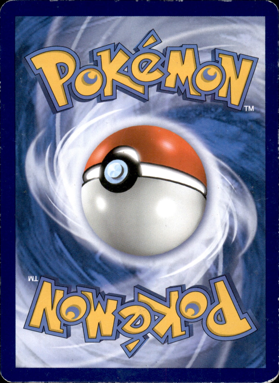 Stoutland 176/236 Holo Rare – Pokemon SM – Cosmic Eclipse HP