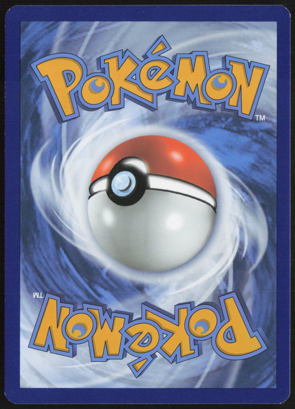 Paras SWSH11: Lost Origin Reverse Holo 004/196
