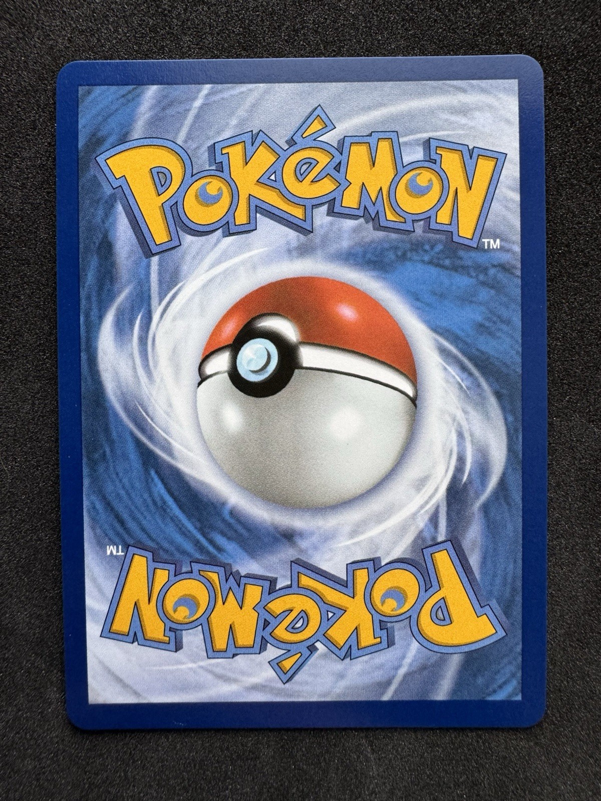 Oricorio ex 024 Me: Mega Evolution Promo Holo