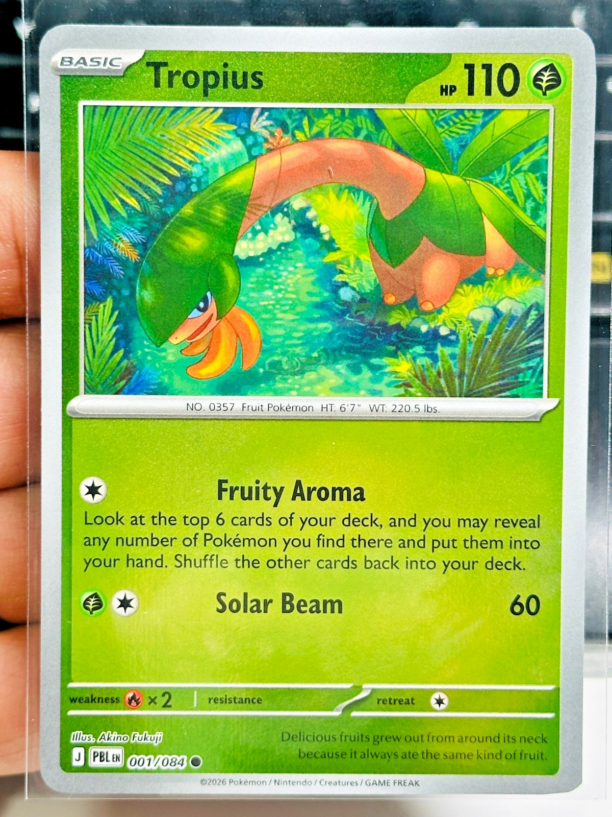Pokemon ME05 PBL Pitch Black NM YouPICK! 1-120 Reverse Holo RH ex IR FA SIR HR