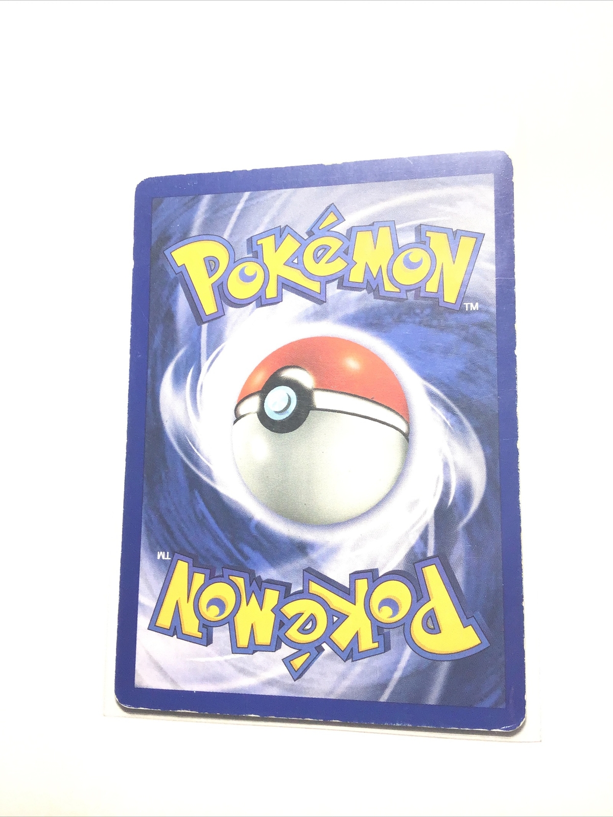 POLIWRATH – 13/102 – Base Set – Holo – Pokemon Card – PL