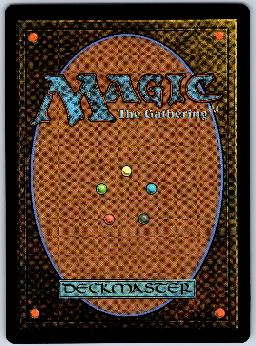 Arcane Signet Commander: Secrets of Strixhaven NM U 127 SOC
