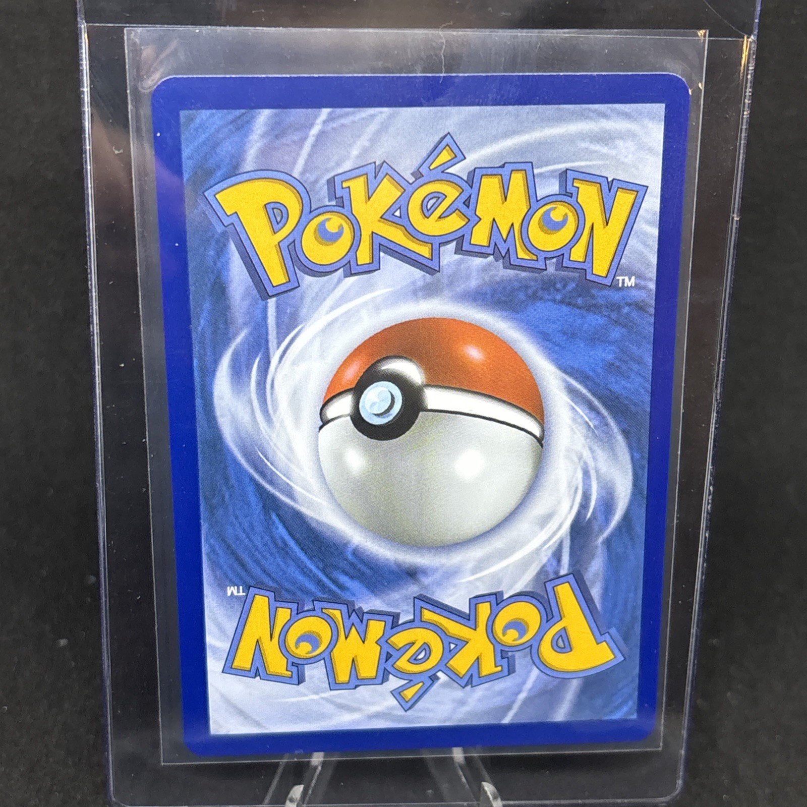 Pokémon Bellibolt ex Full Art Holo Special Illustration Rare 279/217 Sv09