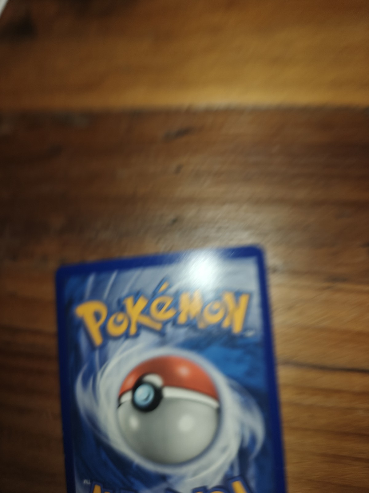 Zubat 83/107 Reverse Holo Deoxys Common Pokemon TCG