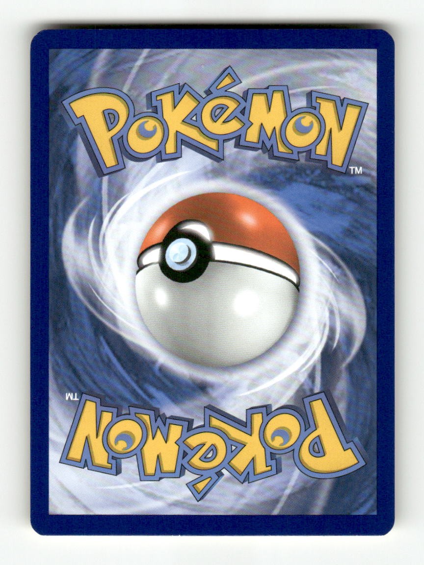 Poliwhirl 24/108 Uncommon XY – Evolutions Pokemon Lightly Played