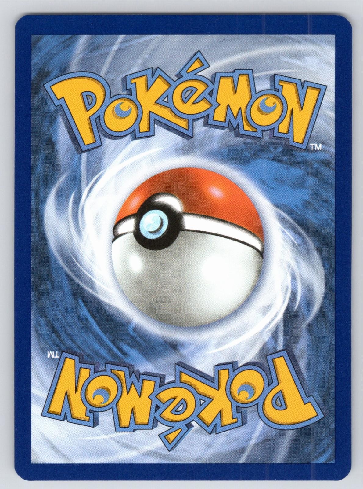 POKEMON N’S JOLTIK JOURNEY TOGETHER 049/159 REVERSE HOLO NM A2685 FREE S&H