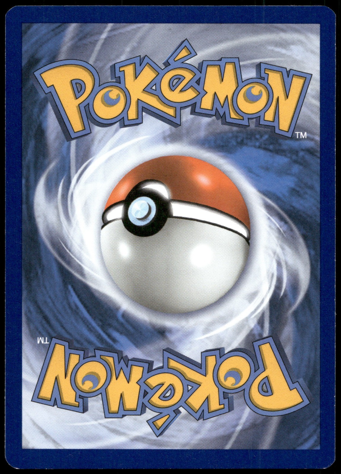 Raboot Reverse Holo Uncommon SWSH06: Chilling Reign 027/198 NM