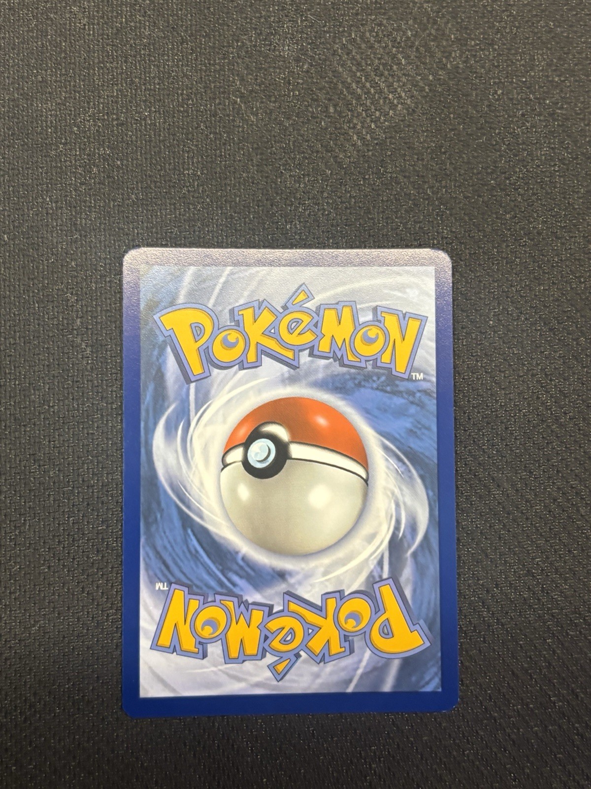 Pokémon TCG White Flare Druddigon Illustration Card 151/086 M/Nm Condition