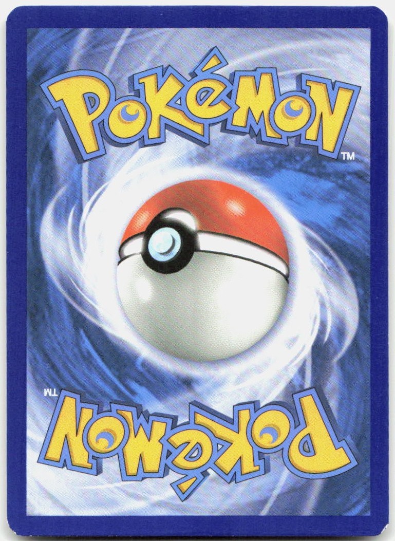 Misdreavus SM10 77/214 Reverse Holo