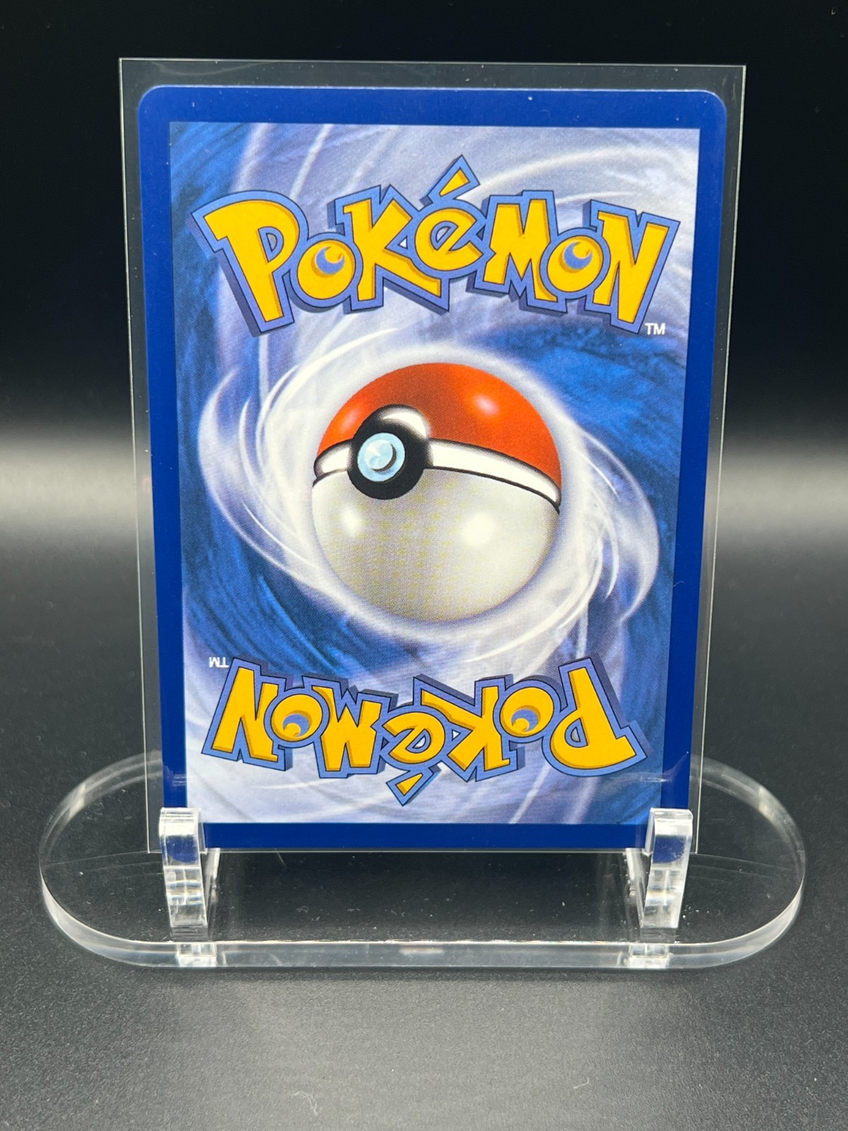 2026 MEGA CHARIZARD X EX 029 BLACK STAR PROMO **FRESH PULL** NM