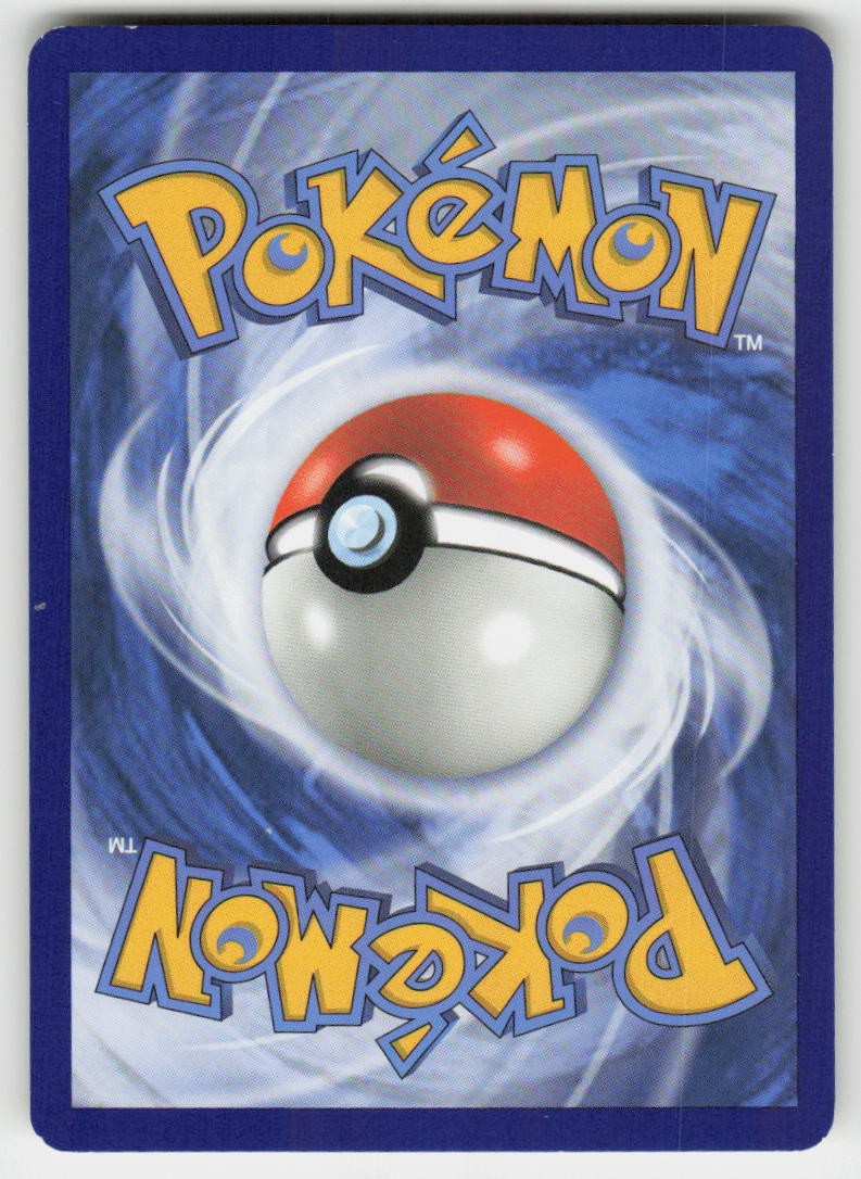 Holo Sawsbuck 16/236 Rare Cosmic Eclipse Near Mint