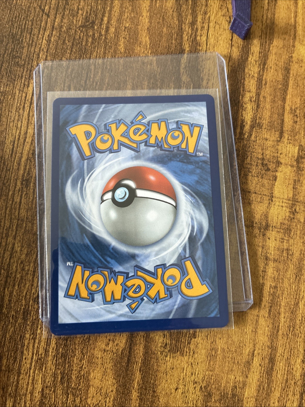 Mega Gengar EX 284/217 SIR Special Illustration Rare Ascended Heroes 🔥