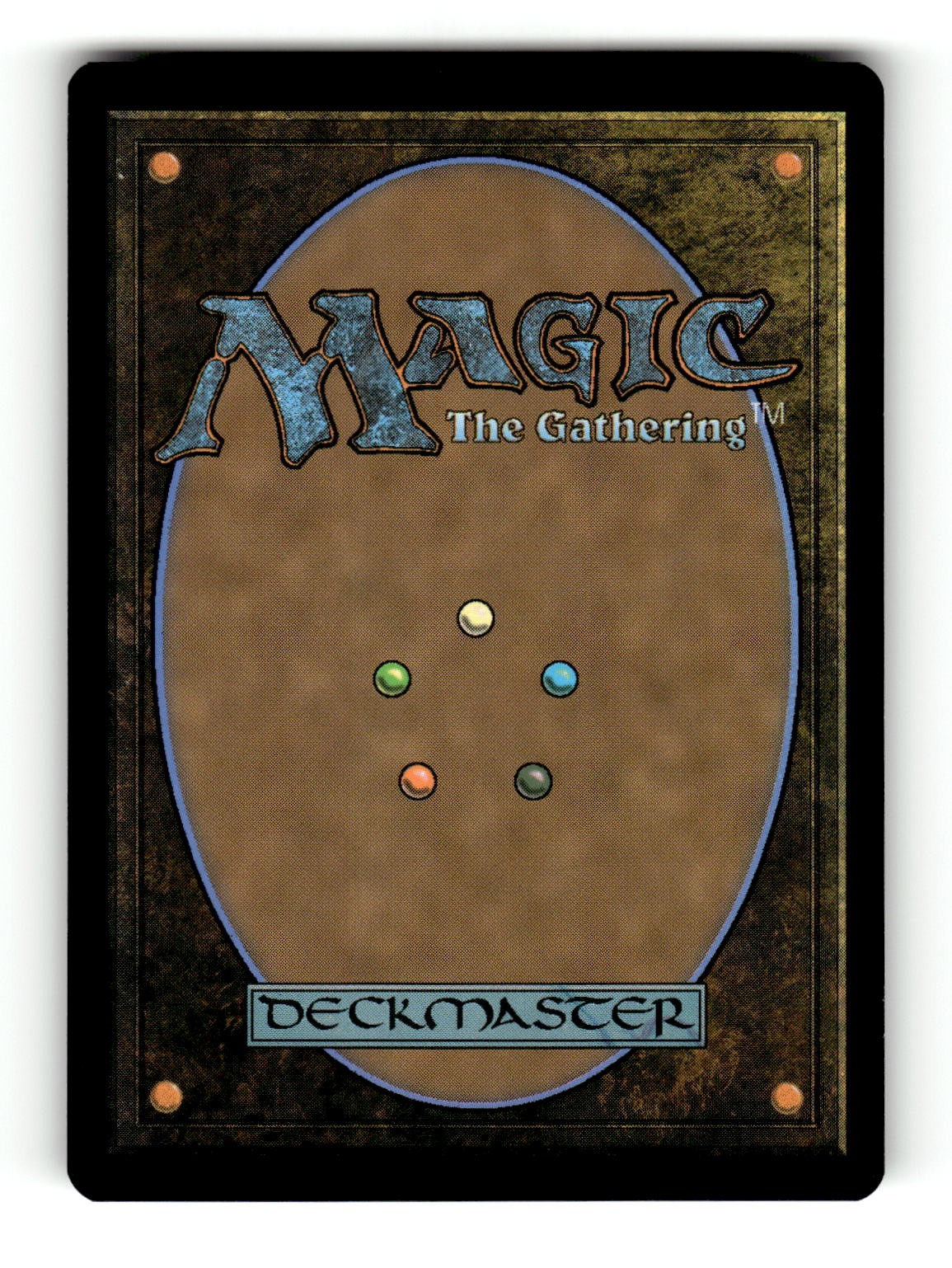 MTG: Tempt with Bunnies | Commander: Bloomburrow 13 NM