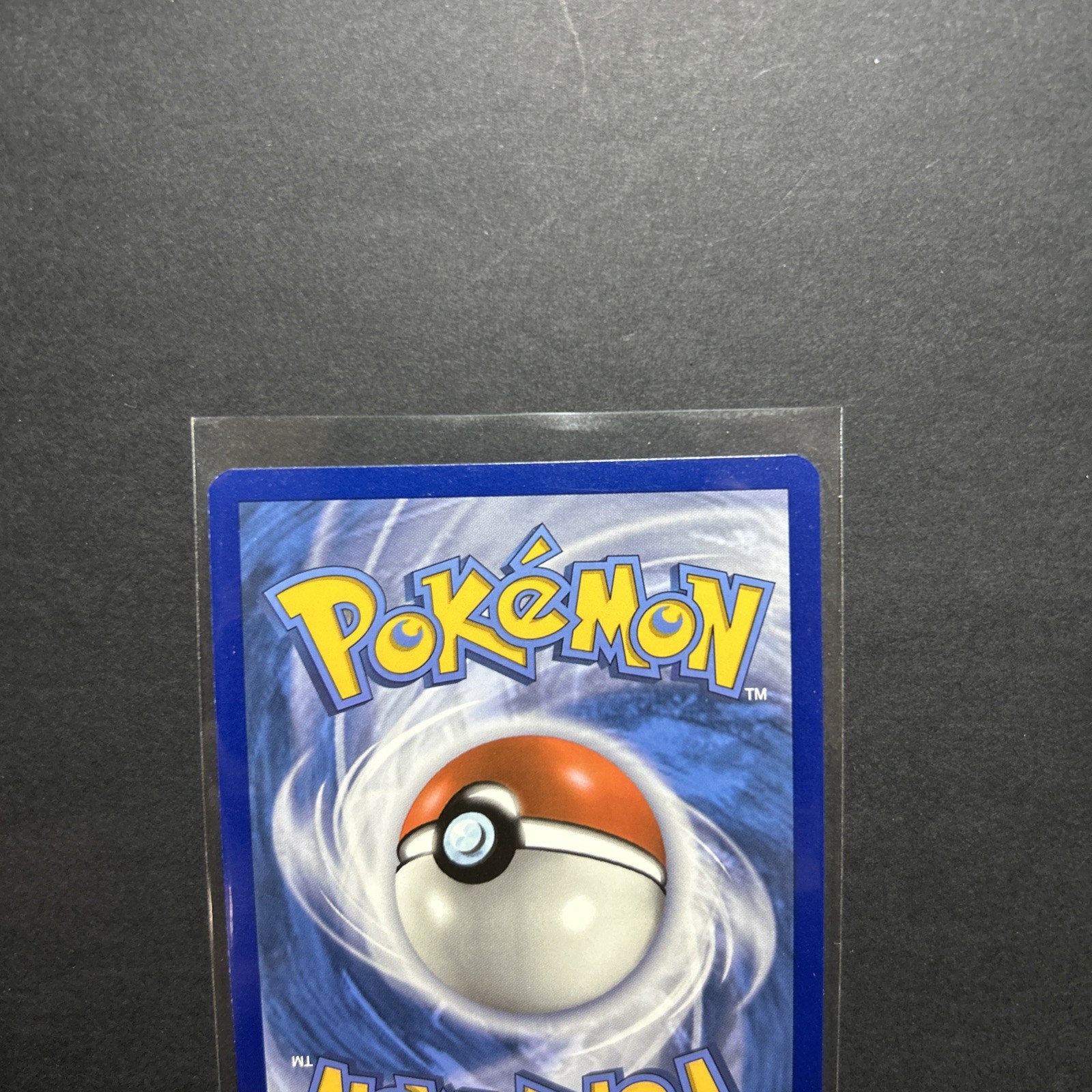 Passimian – (Prerelease stamped) SWSH115 SWSH: Sword & Shield Promo Cards Holo
