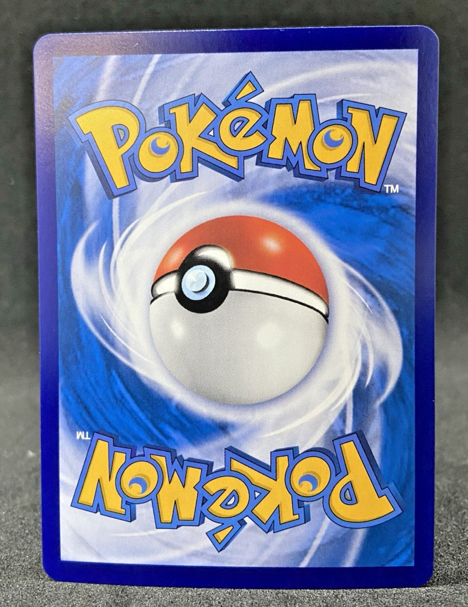 Special Pokemon TCG Indonesia Koffing 234/SV-P Promo Journey Together Stamp