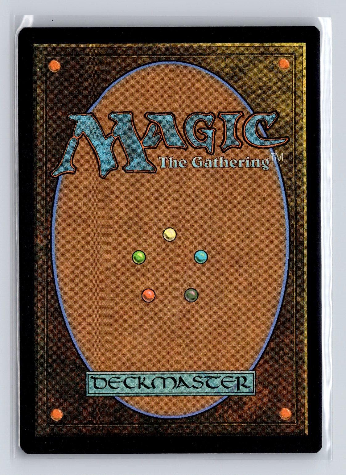 Dire Fleet Ravager 749 Regular Commander Legends Battle for Baldur’s Gate MTG LP