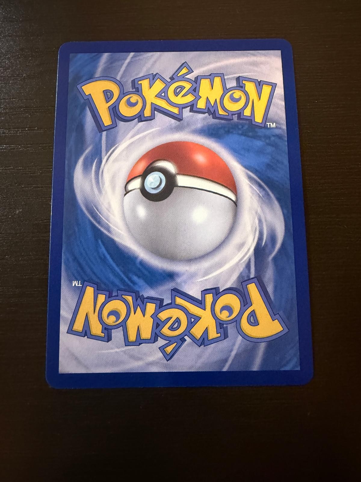 Mega Greninja ex 022/086 Double Rare Chaos Rising Pokemon Holo Near Mint