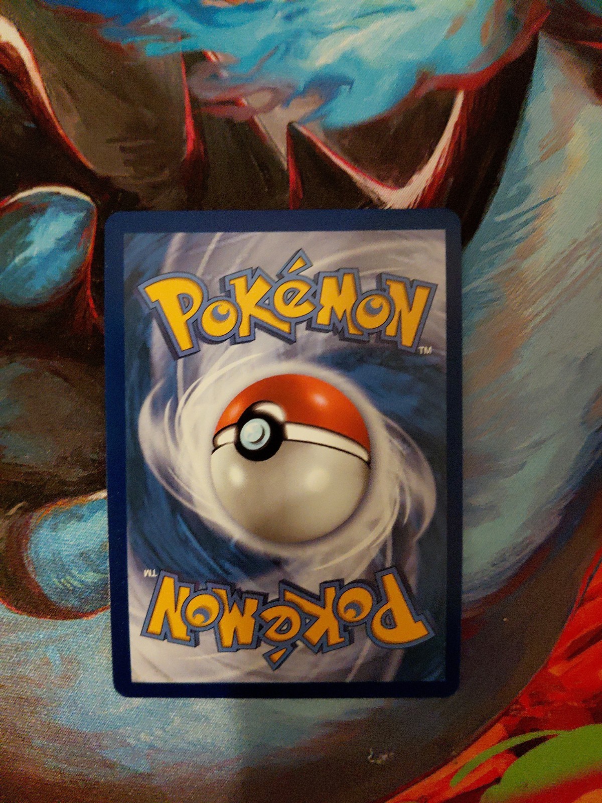 Mega Charizard X ex 023 Me: Mega Evolution Promo Holo