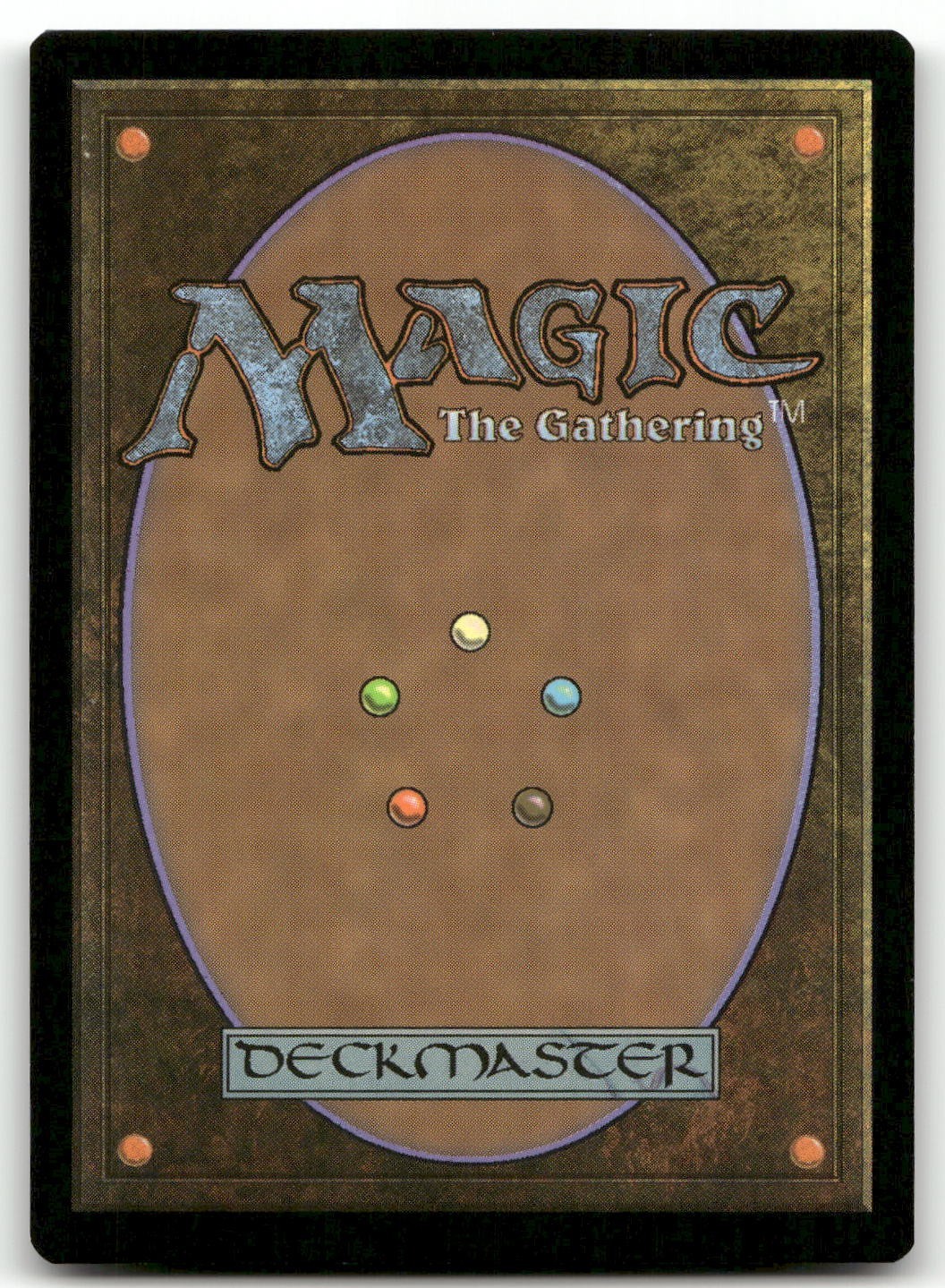 Karn, the Great Creator (Stained Glass) #501 (Foil) NM Secret Lair Drop