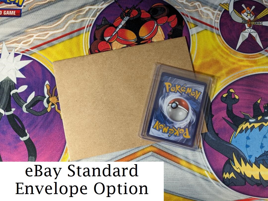 Pokemon Vivid Voltage – Complete Your Set (001-185) – Fast Shipping!