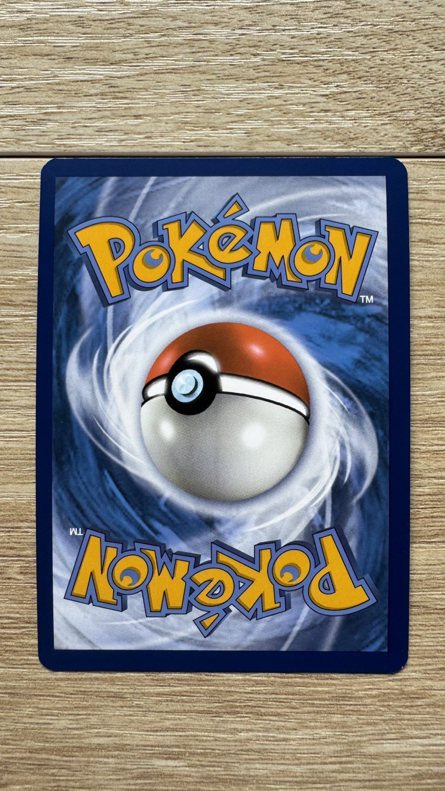 Pokémon Dialga 095/132 – ME01: Mega Evolution Rare Holo Card NM