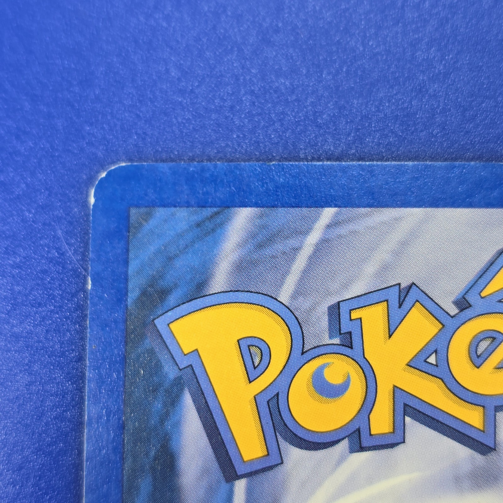 Tauros Holo Rare EX FireRed & LeafGreen 16/112 LP