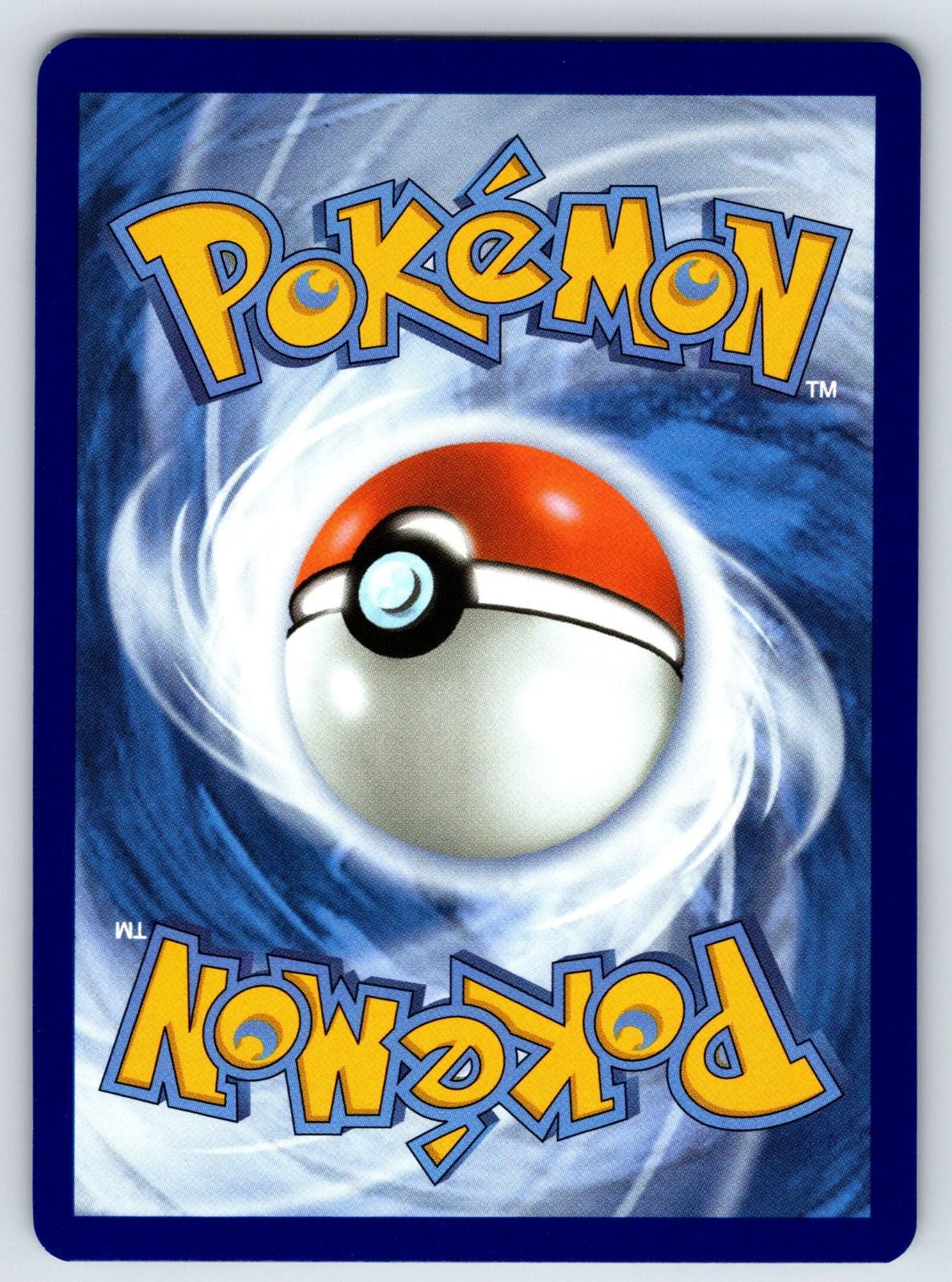 Pancham (Energy Symbol Pattern) 115/217 Ascended Heroes Pokemon Reverse Holo NM