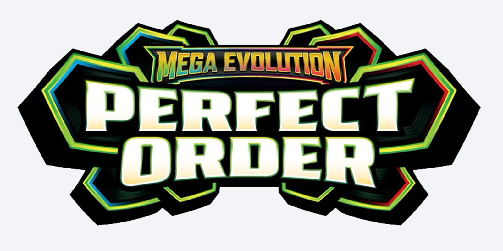 Perfect Order – Pick your card – Holo, Reverse Holo, Common, Uncommon