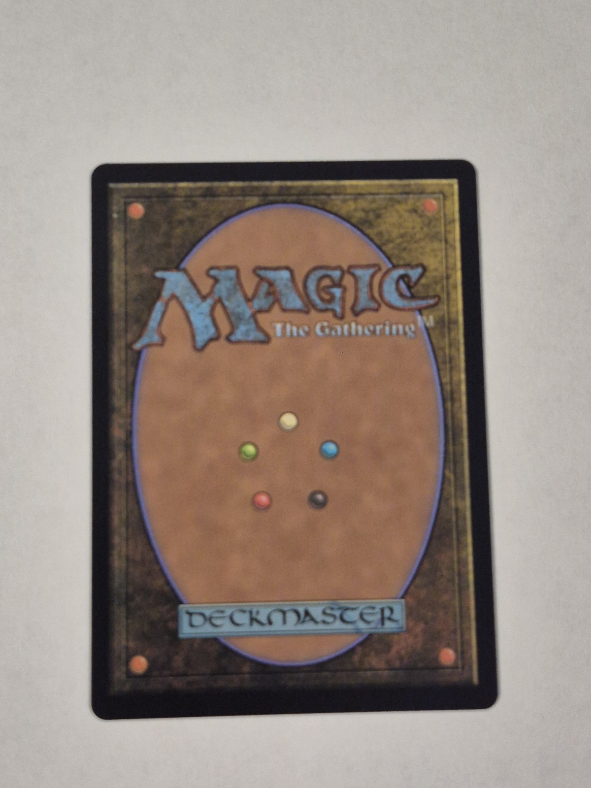 Mana Confluence (0025) (Borderless) Edge of Eternities: Stellar Sights Regular