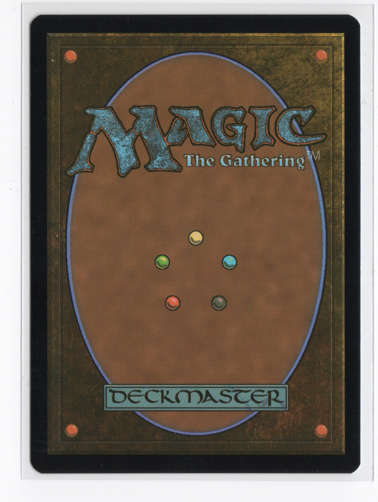 MTG – Grand Crescendo – Normal – Commander: Tarkir: Dragonstorm – NM