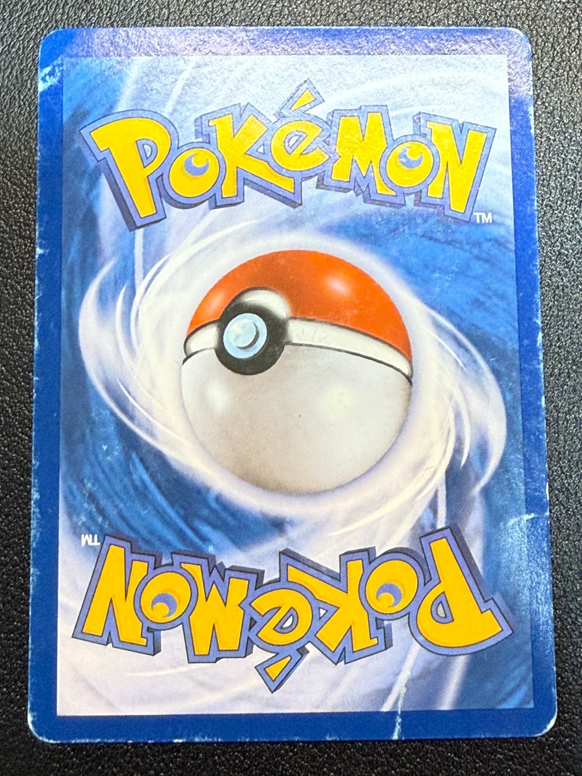 Darkrai 005/016 Team Plasma Gift Set Korean Pokemon Card TCG + Bonus