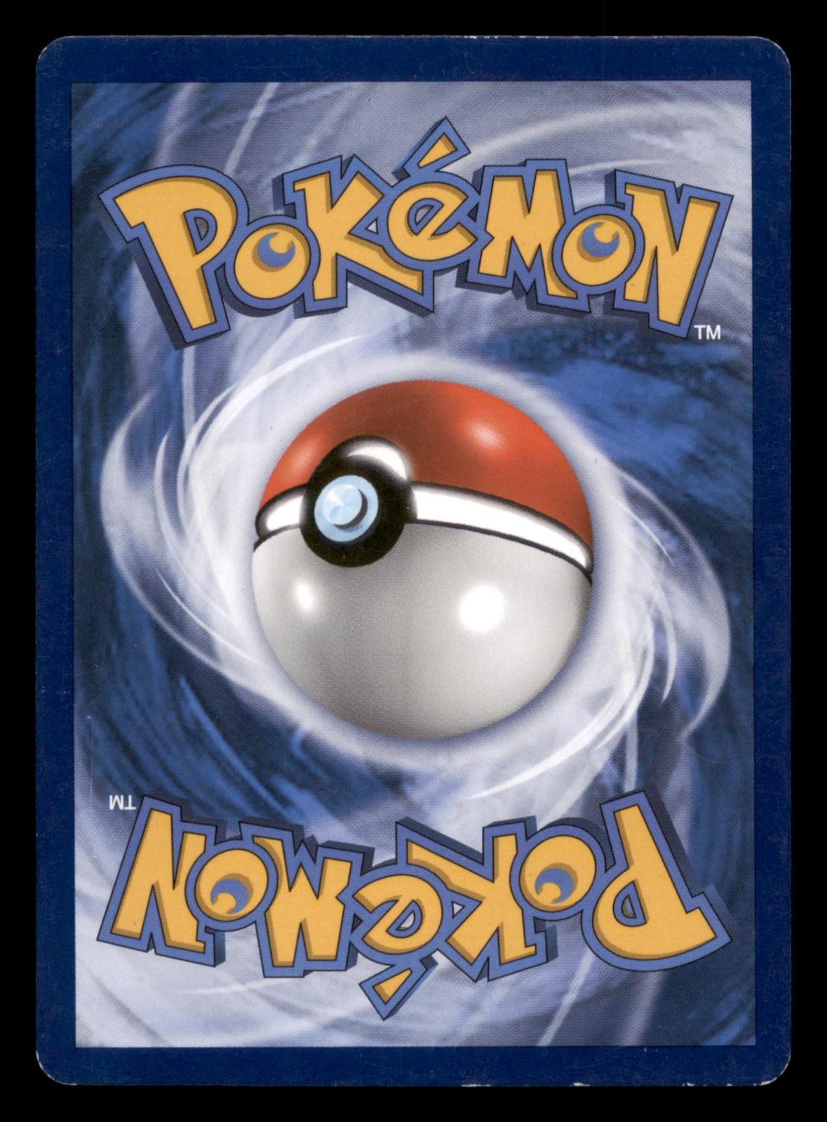 Trevenant & Dusknoir GX – SM217 Holo Promo Sun & Moon Promo Pokemon HP
