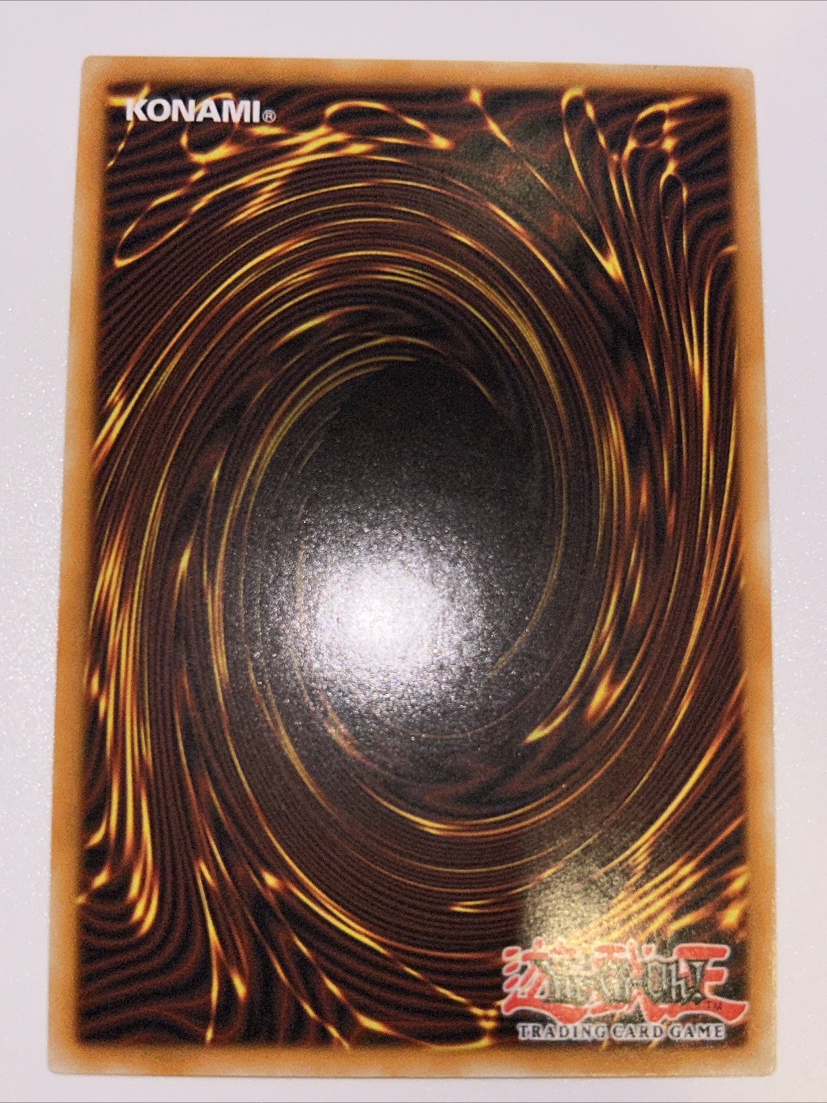 Clear Wing Synchro Dragon 1st Edition Platinum Secret Rare RA04-EN249 Yu-Gi-Oh!