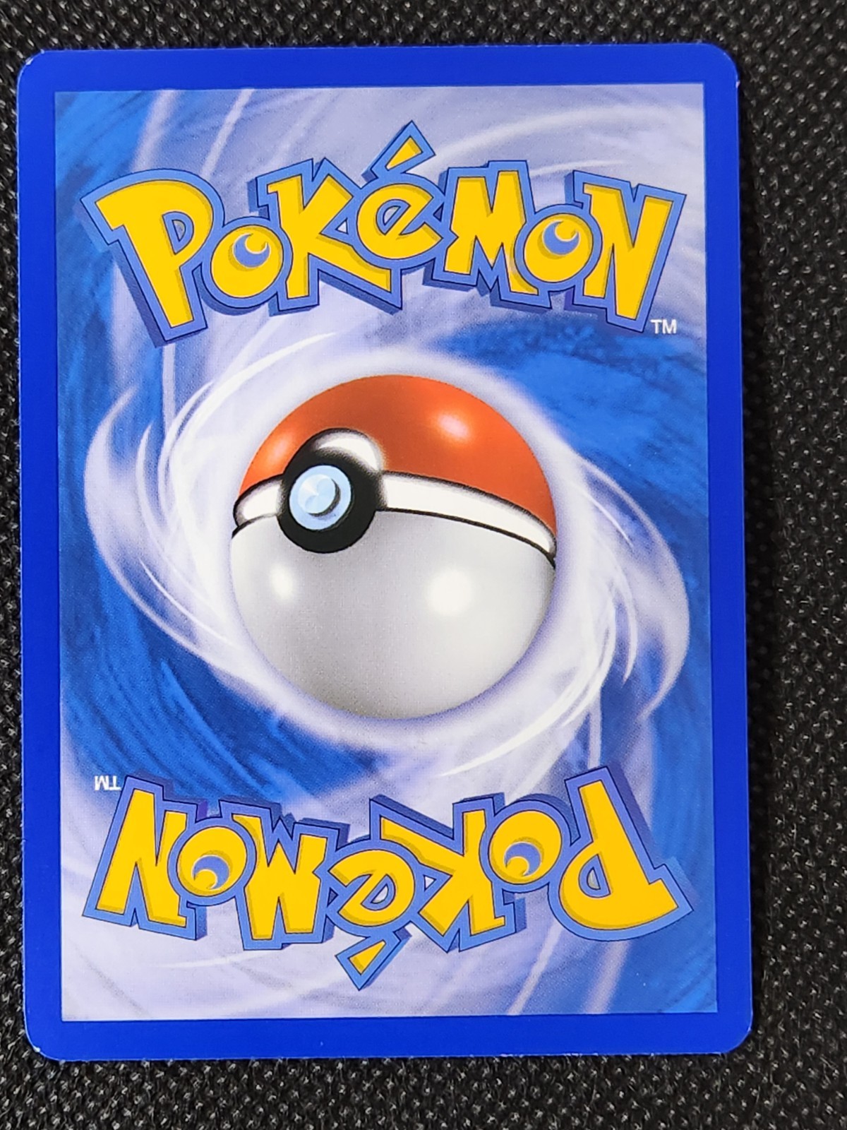 NM Pichu Non-Holo #45 Stormfront Pokemon TCG