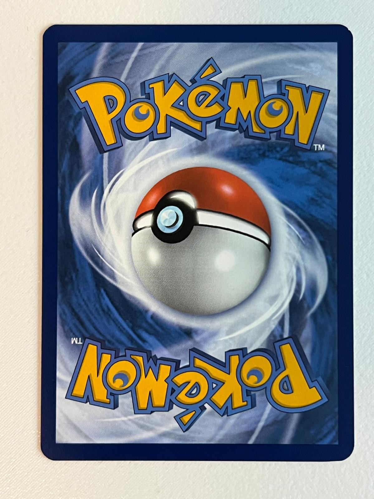 Claydol 094/195 Uncommon Silver Tempest Pokemon Near Mint