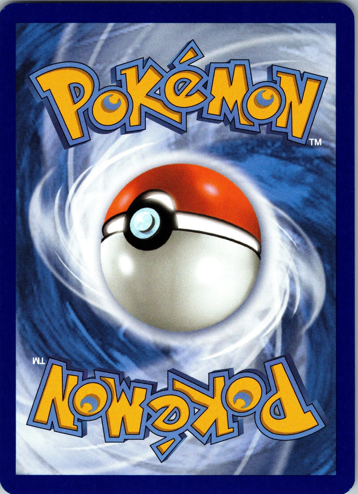 Glimmet 114/191 Surging Sparks Common NM Pokemon TCG