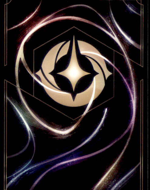 Simba – Future King Cold Foil Common The First Chapter 188/204 NM Nicholas Kole
