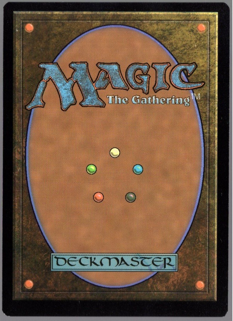 (x4) Celestial Enforcer 0179 Play Set Common Foundations Jumpstart MTG Near Mint
