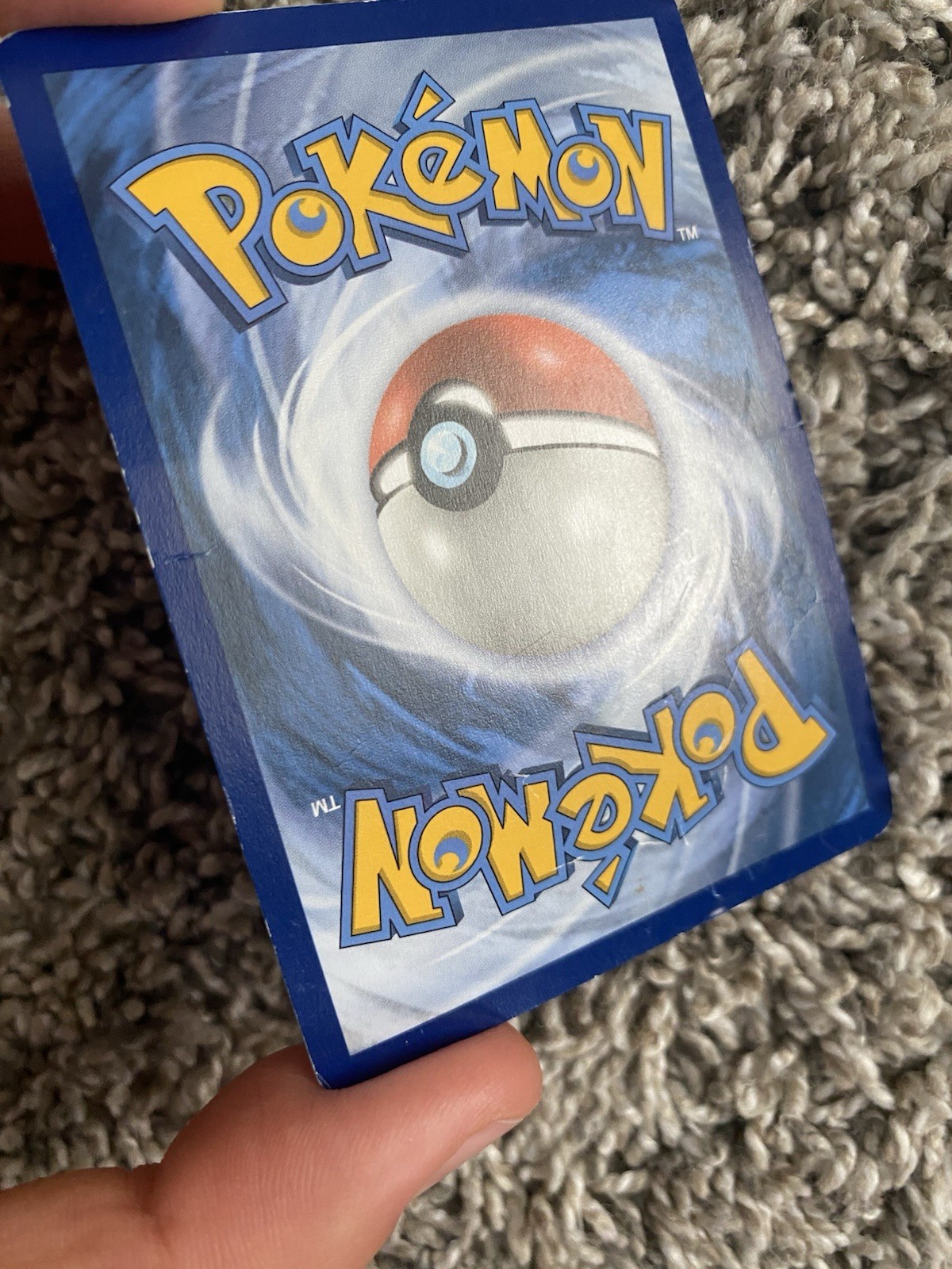 Pokemon TCG Piplup 239/236 Cosmic Eclipse Mod Play to Heavily Play