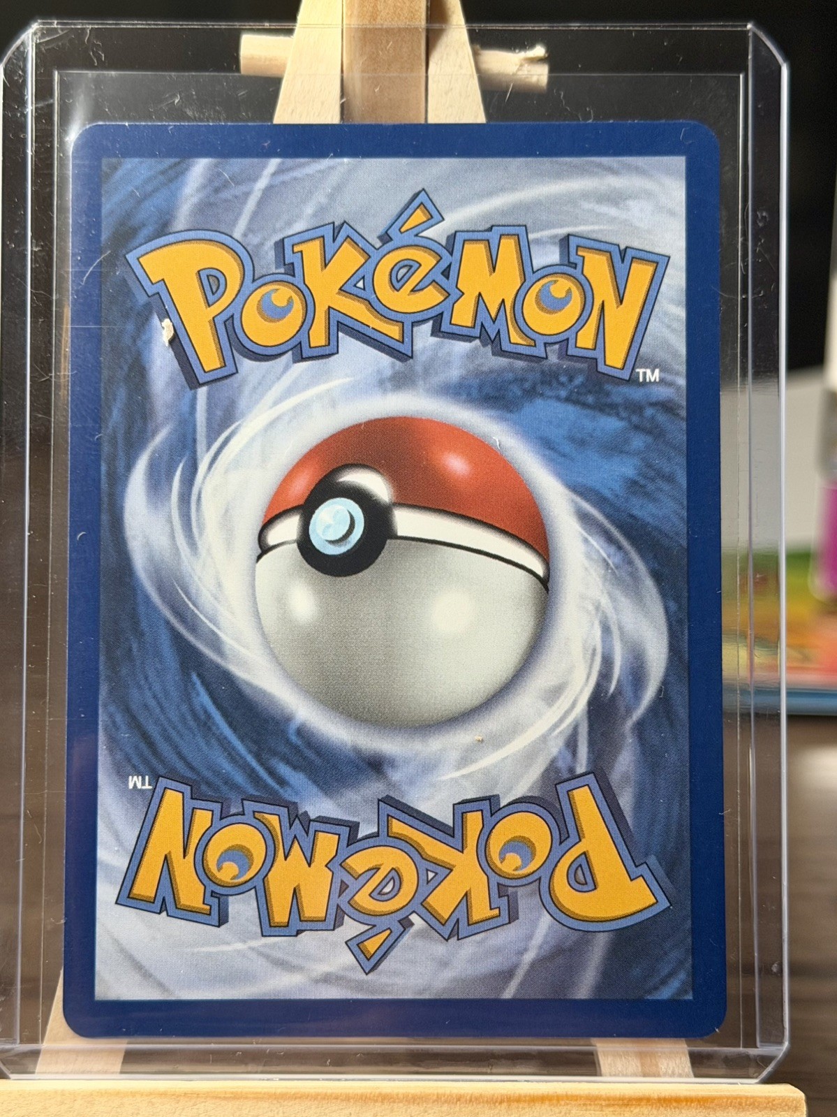 Pokemon MEP Sobble #054 First Partner Promo Holo Full Art Pokémon TCG Card – NM