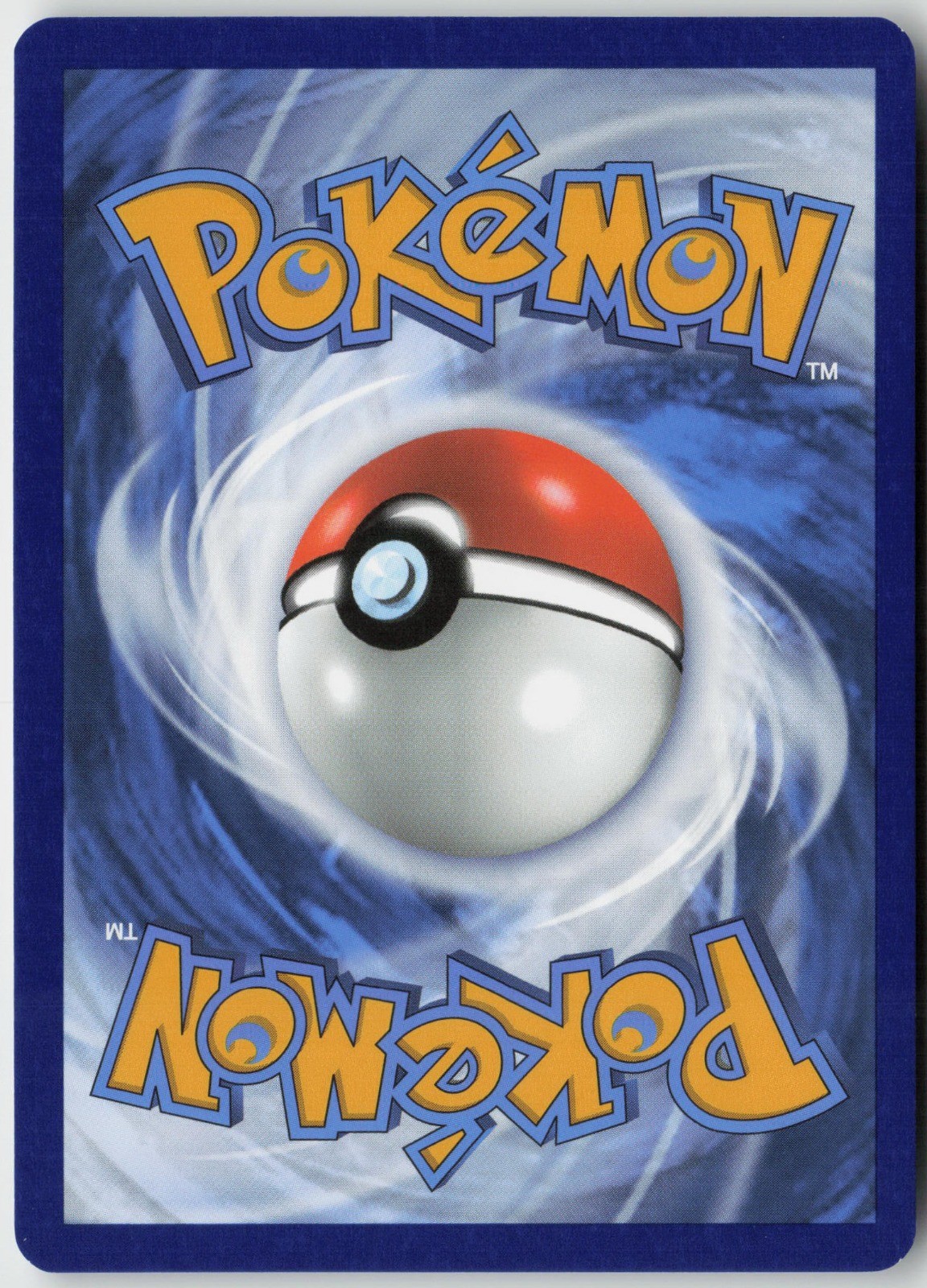 Duskull Common Reverse Holo SV: Prismatic Evolutions 035/131 NM IKEDA Saki