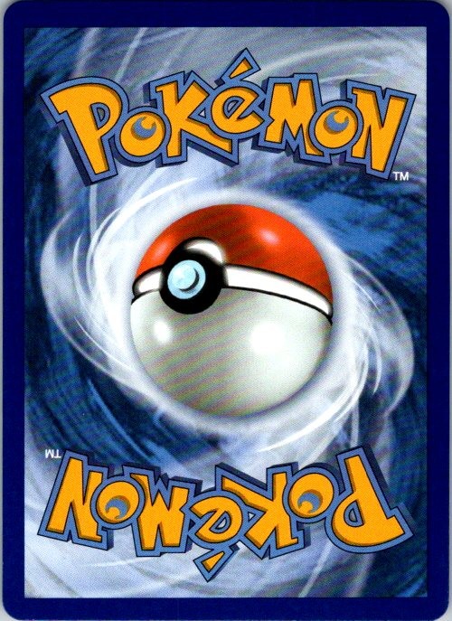 Absol ex – Holo Double Rare SV03: Obsidian Flames 135/197 NM