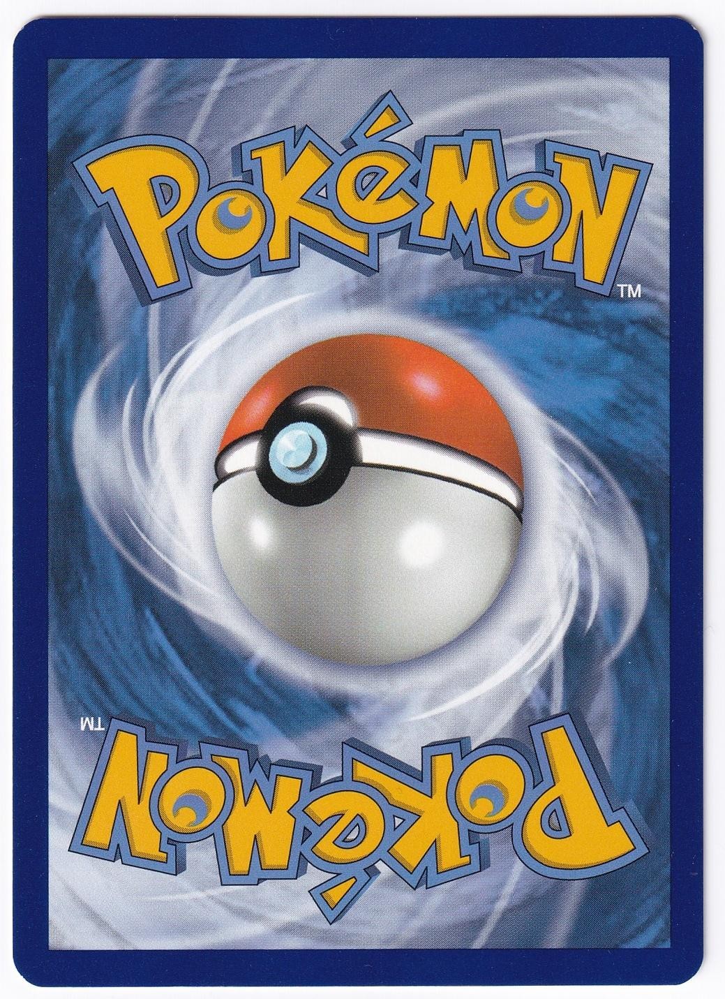 Pokemon TCG Alolan Vulpix 30/156 Common Ultra Prism NM
