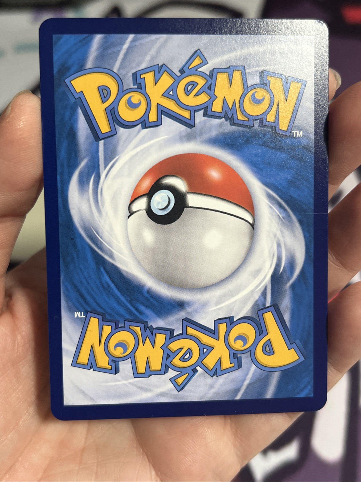 Pokémon Cbb1c Chinese Fuecoco Illustration Rare 0308/09