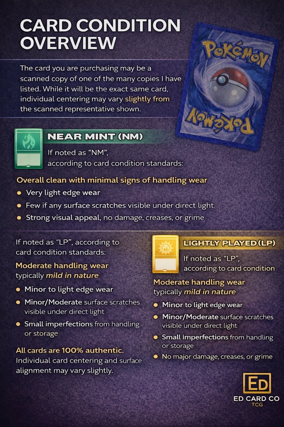 Team Rocket’s Houndoom – Art Rare SV10: The Glory of Team Rocket 100/098 NM Holo